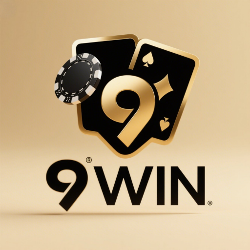 9WIN